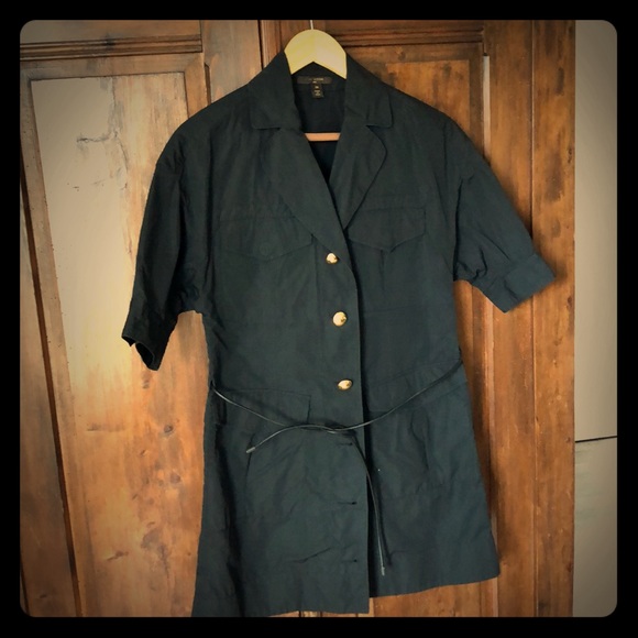 louis vuitton summer jacket